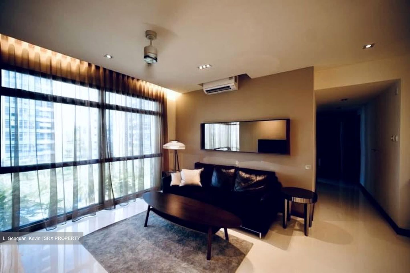 Blue Horizon (D5), Condominium #557822261